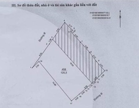 Bán toà nhà mặt phố Khúc Thừa Dụ 125m2 x9 Tầng, MT 8.5 giá 83 tỷ có thương lượng LH 0904509948