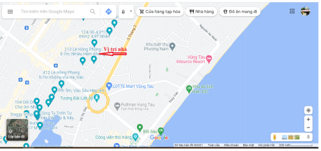 Đi đến slide 11