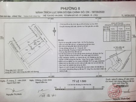 Đi đến slide 6