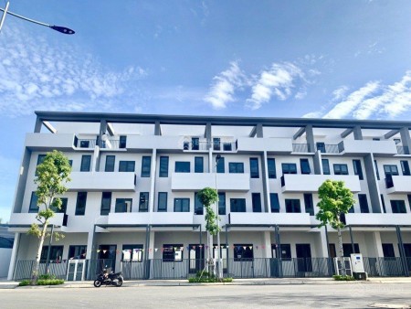 Đi đến slide 4