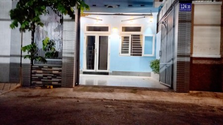 Bán nhà nguyên căn gần biển bãi sau Thuỳ Vân, thành phố Vũng tài, giá tốt 6.1 tỷ, lhcc