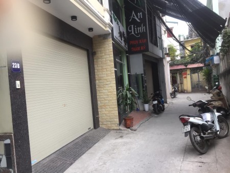 Đi đến slide 3