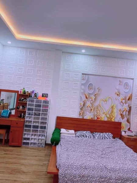 Đi đến slide 3