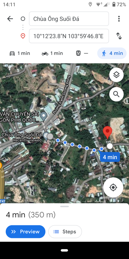 Đi đến slide 2