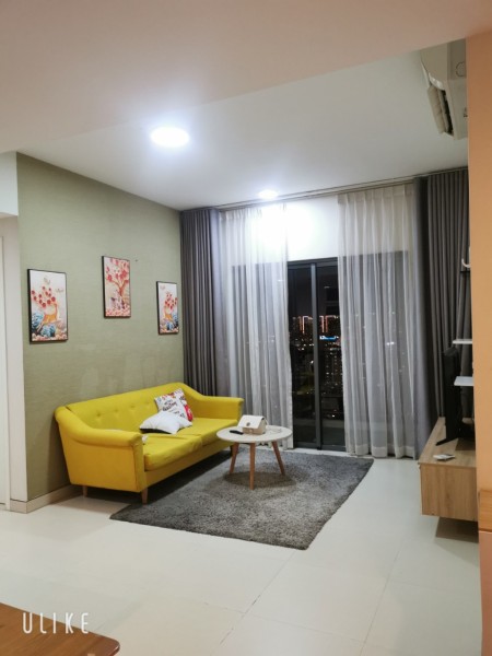 Đi đến slide 2