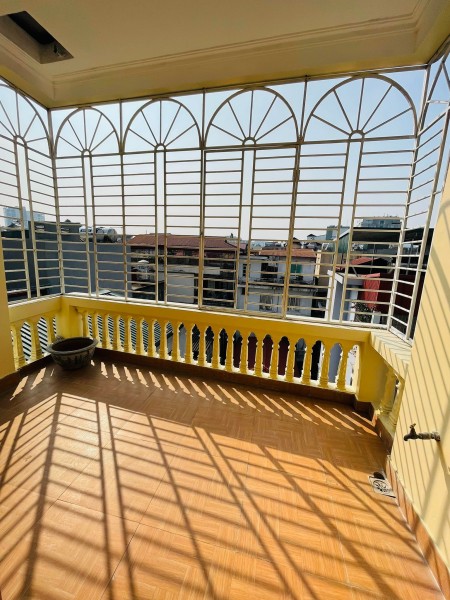 Đi đến slide 5