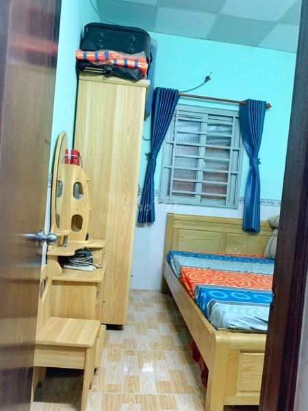 Đi đến slide 6