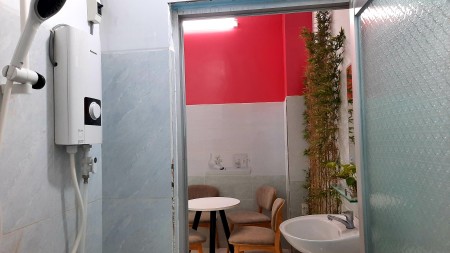 Đi đến slide 8
