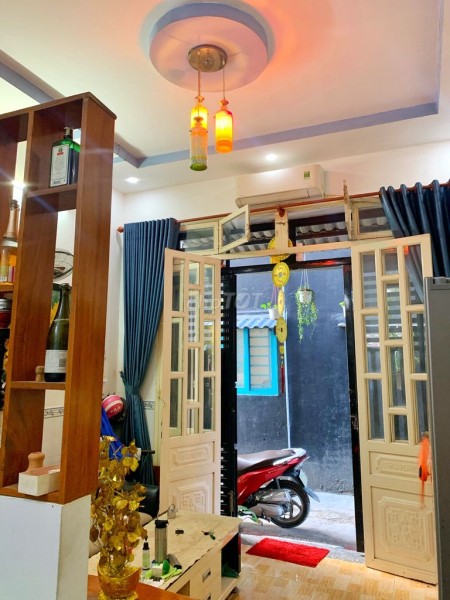 Đi đến slide 5