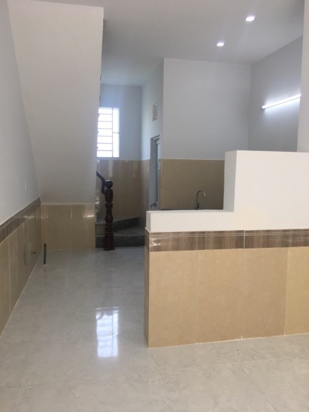 Bán nhà Bình Chánh giá rẻ chính chủ khu dân cư yên tĩnh, pháp lý bàn giao công chứng ngay