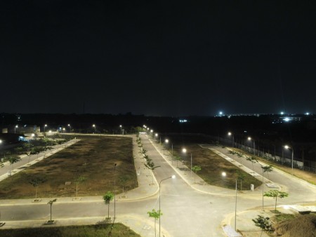 Đi đến slide 3