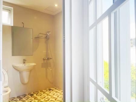 Bán nhà hẻm 1565 đường Huỳnh Tấn Phát, phường Phú Mỹ, Quận 7 giá bán 7 tỷ thương lượng