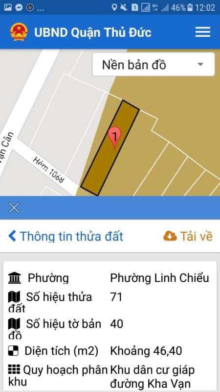 Đi đến slide 3
