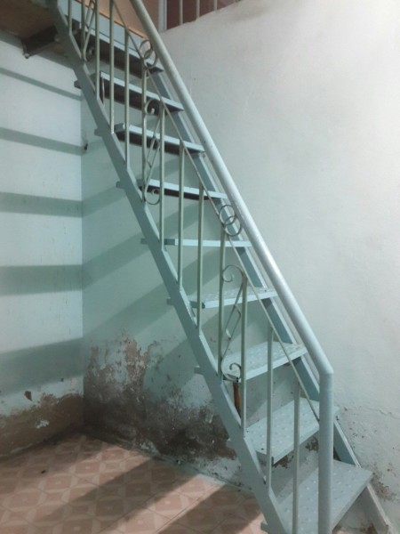 Đi đến slide 16
