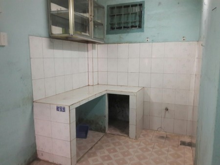 Đi đến slide 15