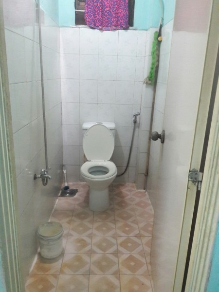 Đi đến slide 14