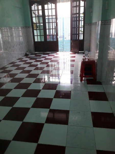 Đi đến slide 13
