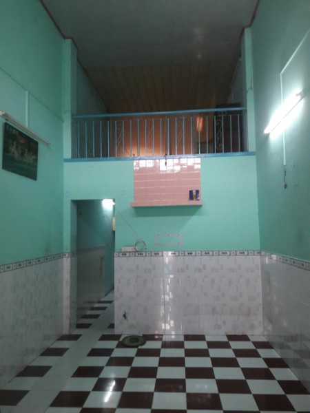 Đi đến slide 11