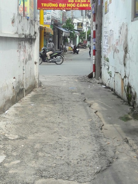 Đi đến slide 9