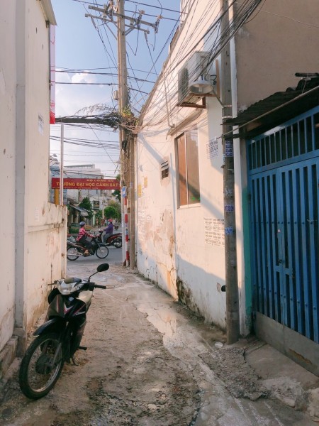 Đi đến slide 4
