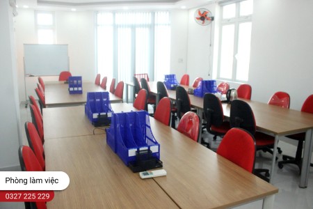 Đi đến slide 3