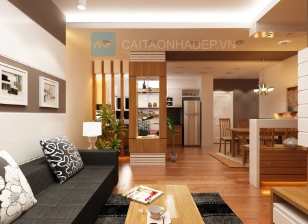 Bán nhà phố Thương Thanh Long Biên, gara ô tô vào nhà, kinh doanh đỉnh, liên hệ 0984863366