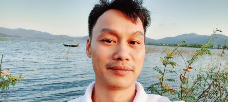 Tuan