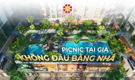Đi đến slide 8