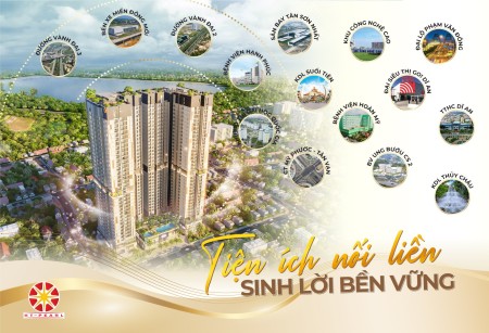 Đi đến slide 5