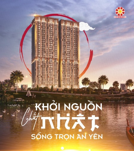 Đi đến slide 2