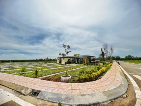 Đi đến slide 9