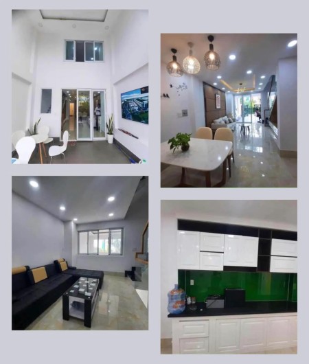 Đi đến slide 6