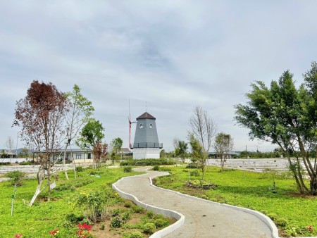 Đi đến slide 3