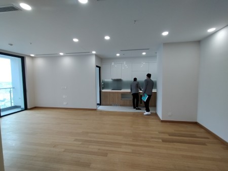 Đi đến slide 26