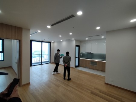 Đi đến slide 19