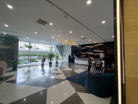 Đi đến slide 18