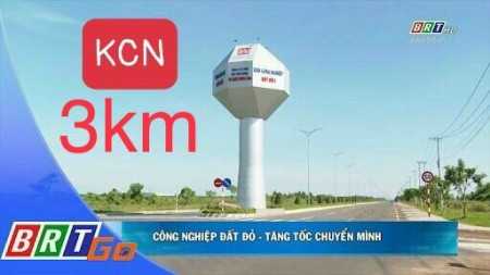 Đi đến slide 3