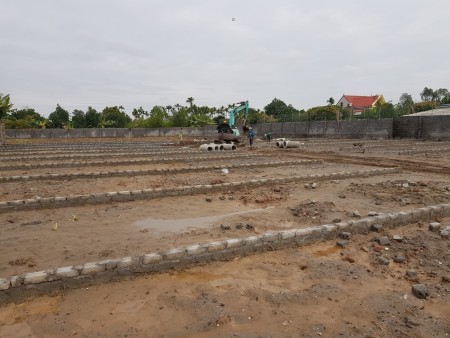 Đi đến slide 7