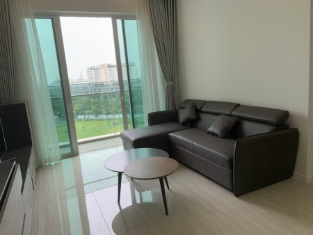 Căn hộ Sadora 2PN cho thuê. Nội thất đẹp. Liên hệ: 0932.689.228