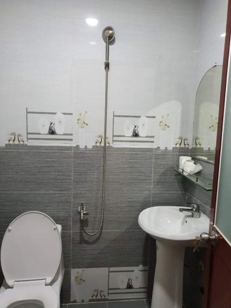 Đi đến slide 5