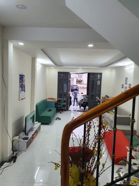 Đi đến slide 4