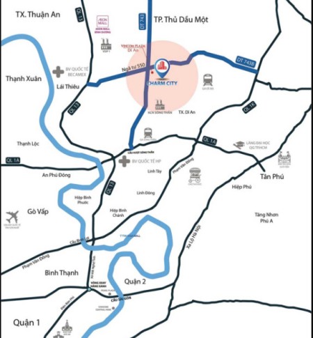 Đi đến slide 7