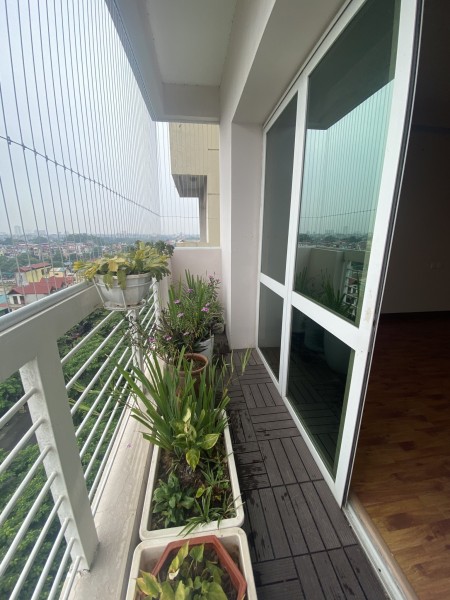 Đi đến slide 10