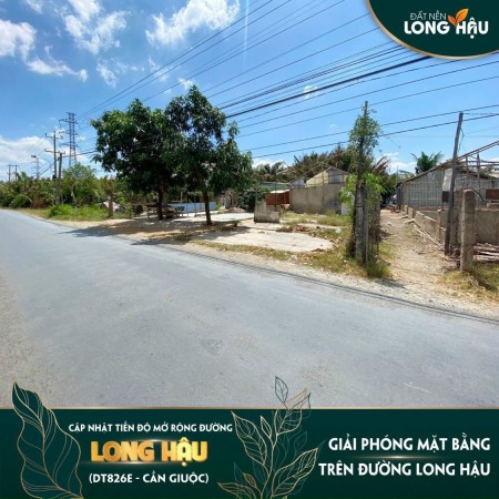 Đi đến slide 1