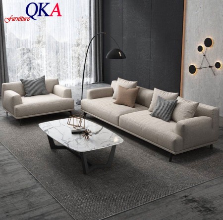 Cần bán nhà Quan Nhân, Đẹp như Hoa Hậu, diện tích sử dụng 40m2, giá bán chỉ 4.2 tỷ