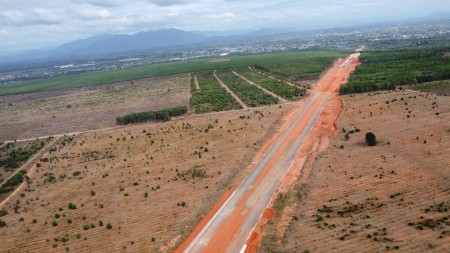 Đi đến slide 4