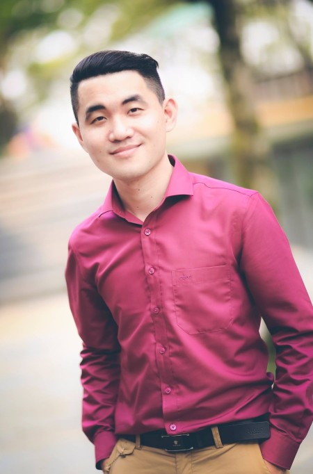 Phùng Dũng