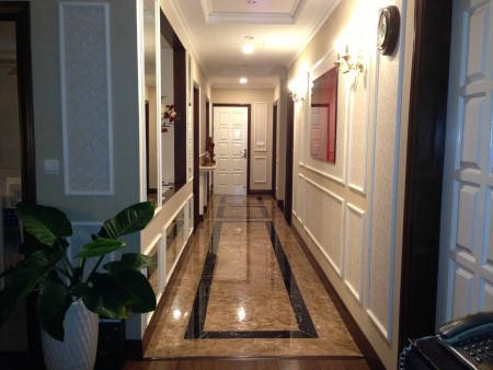 Đi đến slide 6