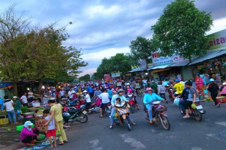 Đi đến slide 4