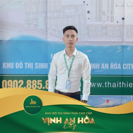 Bùi Văn Vương